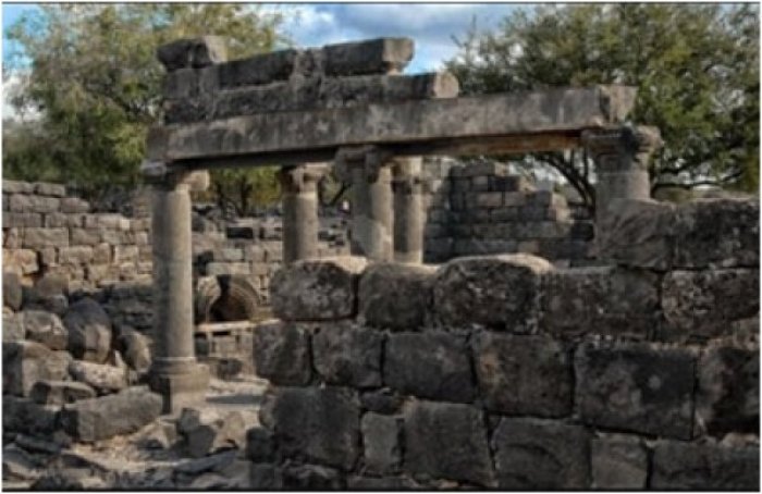 الزَنْغَرِيَّة / زحلق  | موسوعة القرى الفلسطينية