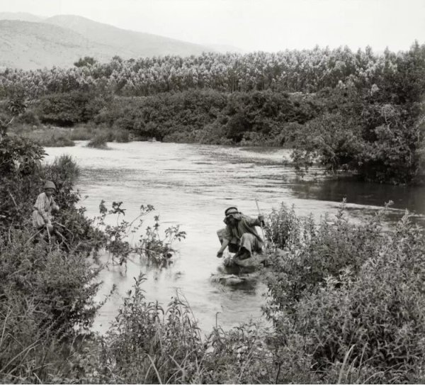  | موسوعة القرى الفلسطينية