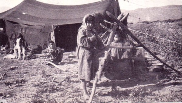  | موسوعة القرى الفلسطينية