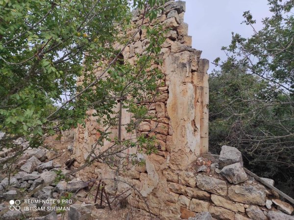  | موسوعة القرى الفلسطينية