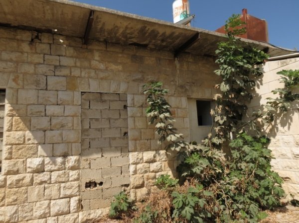  | موسوعة القرى الفلسطينية