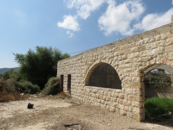  | موسوعة القرى الفلسطينية