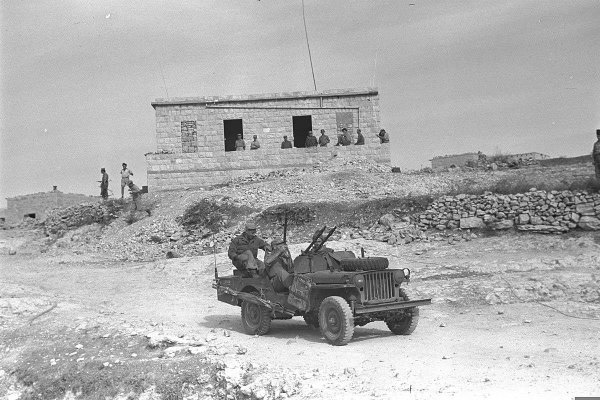  | موسوعة القرى الفلسطينية