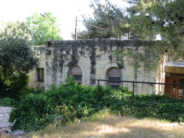  | موسوعة القرى الفلسطينية