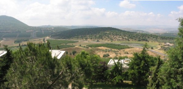  | موسوعة القرى الفلسطينية