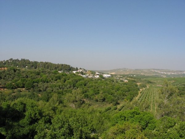  | موسوعة القرى الفلسطينية