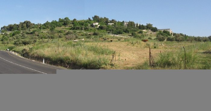 سَعْسَعْ  | موسوعة القرى الفلسطينية