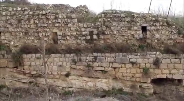 هونِينْ  | موسوعة القرى الفلسطينية