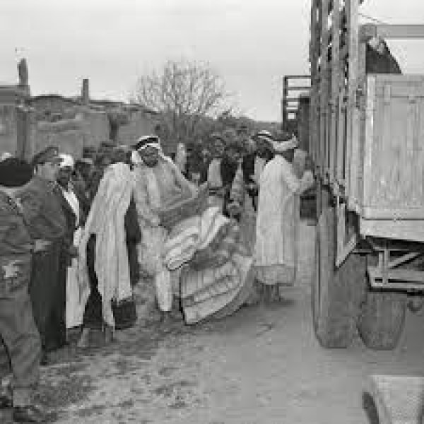 راق المنشية