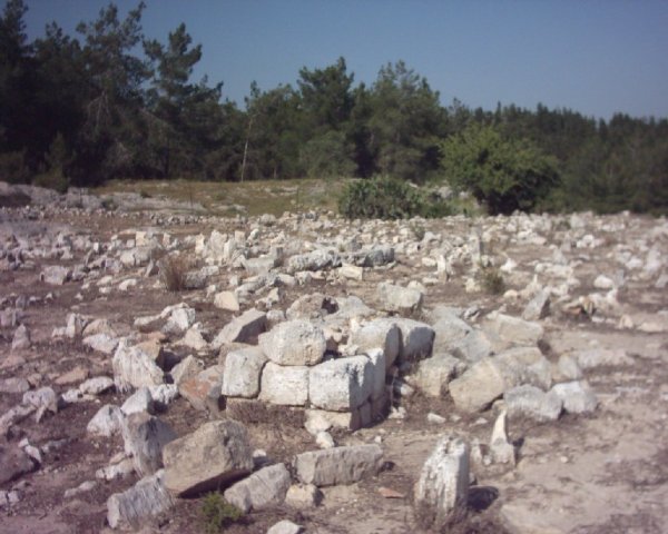  | موسوعة القرى الفلسطينية