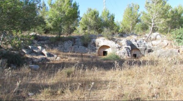  | موسوعة القرى الفلسطينية