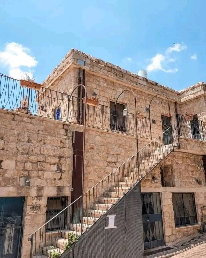  | موسوعة القرى الفلسطينية