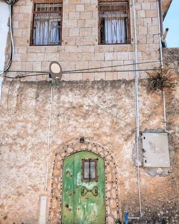  | موسوعة القرى الفلسطينية