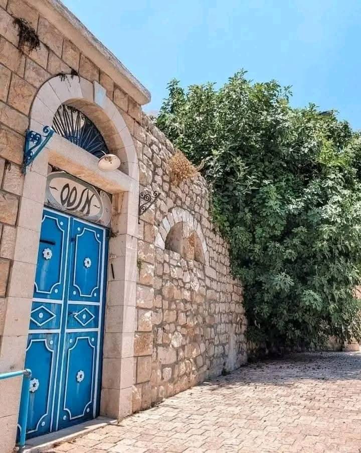  | موسوعة القرى الفلسطينية