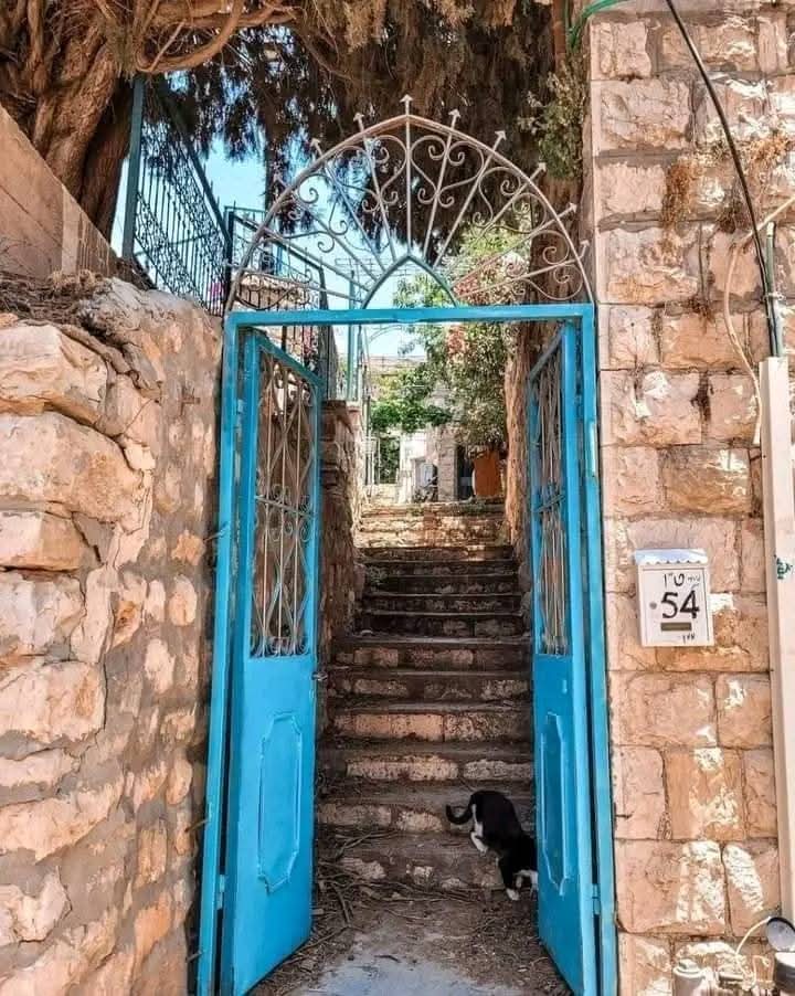  | موسوعة القرى الفلسطينية