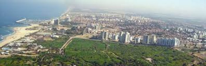 إسْدُود  | موسوعة القرى الفلسطينية