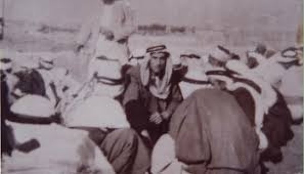 قرية البطاني الشرقي قبل النكبة