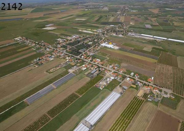  | موسوعة القرى الفلسطينية