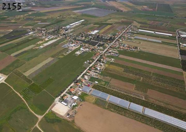  | موسوعة القرى الفلسطينية