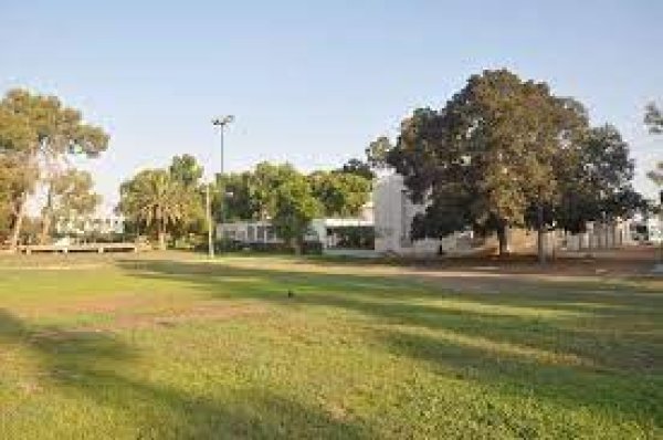 قرية الجلدية