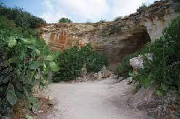 قرية الجلدية