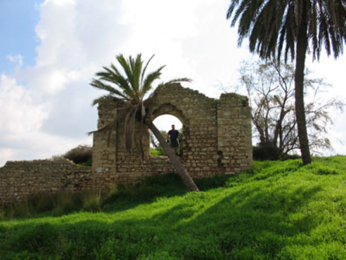 السَوَافِيّرْ الشَمَالْية  | موسوعة القرى الفلسطينية