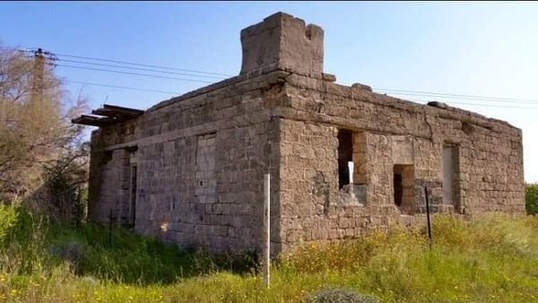  | موسوعة القرى الفلسطينية