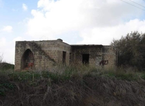  | موسوعة القرى الفلسطينية