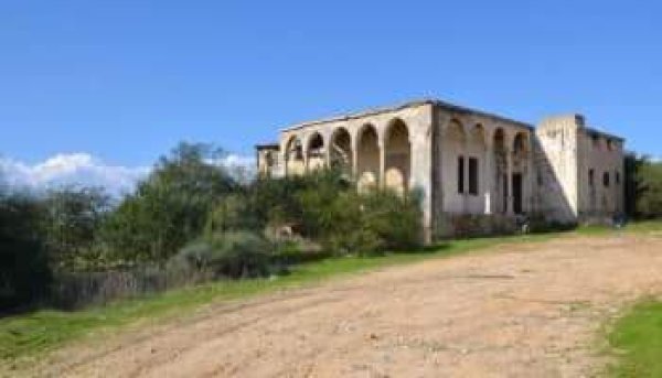  | موسوعة القرى الفلسطينية