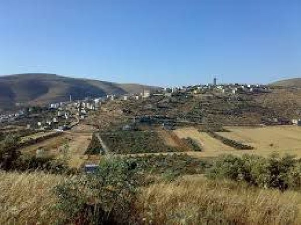  | موسوعة القرى الفلسطينية