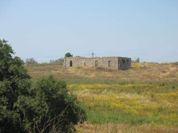  | موسوعة القرى الفلسطينية