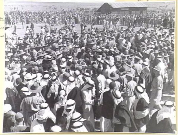  | موسوعة القرى الفلسطينية