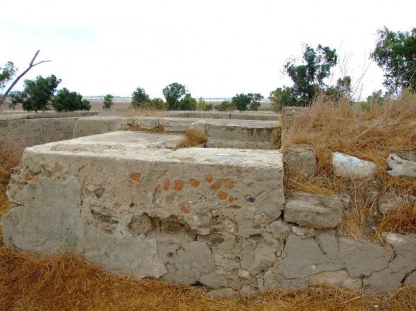  | موسوعة القرى الفلسطينية