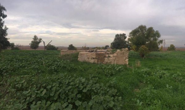  | موسوعة القرى الفلسطينية