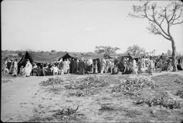  | موسوعة القرى الفلسطينية