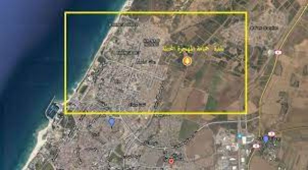  | موسوعة القرى الفلسطينية