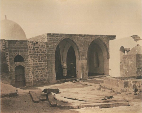  | موسوعة القرى الفلسطينية