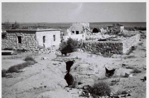  | موسوعة القرى الفلسطينية