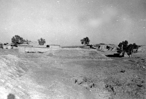  | موسوعة القرى الفلسطينية