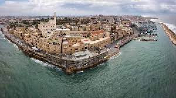  | موسوعة القرى الفلسطينية