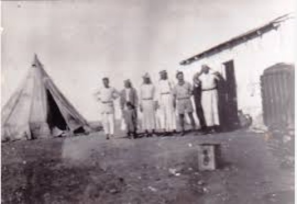  | موسوعة القرى الفلسطينية