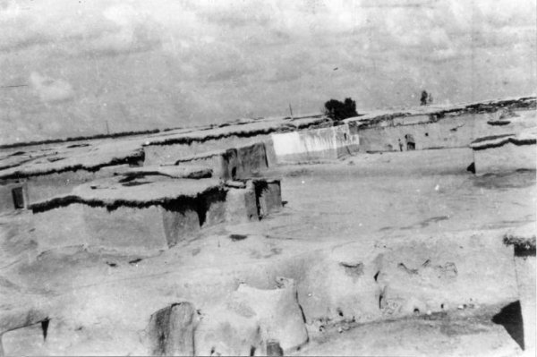  | موسوعة القرى الفلسطينية