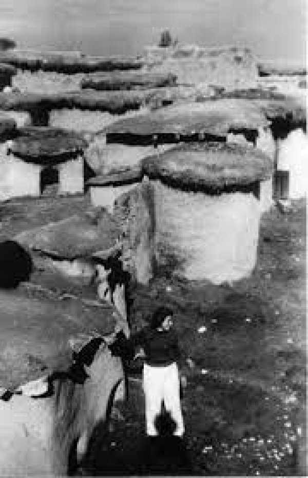  | موسوعة القرى الفلسطينية