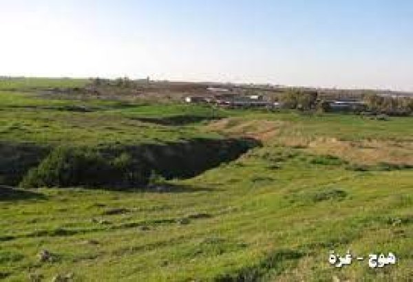  | موسوعة القرى الفلسطينية