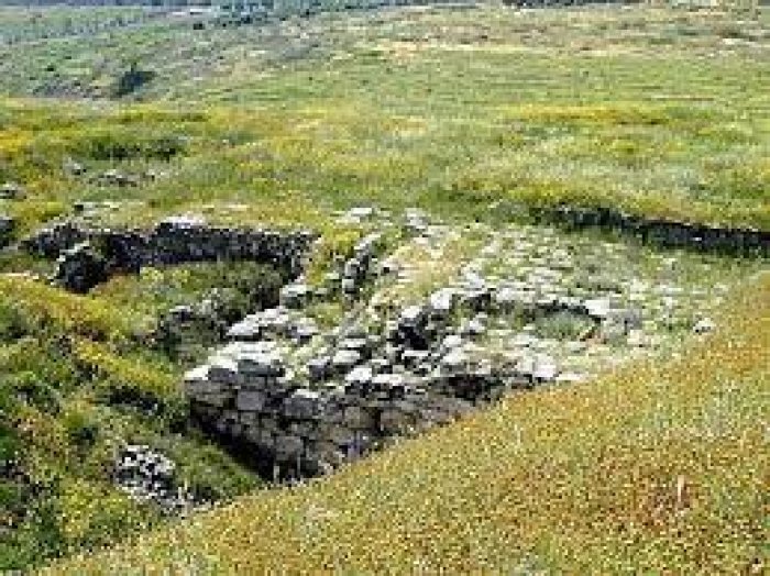 أبو زُرَيْق/ قرى الروحة  | موسوعة القرى الفلسطينية