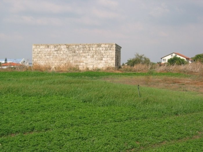 بِيْرِيَا  | موسوعة القرى الفلسطينية