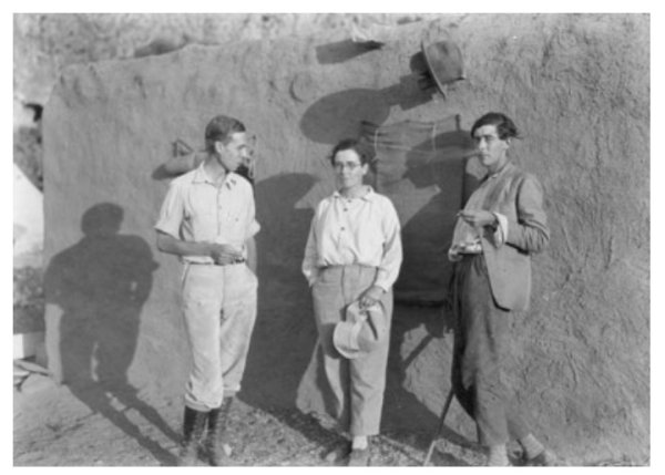  | موسوعة القرى الفلسطينية