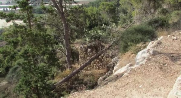  | موسوعة القرى الفلسطينية