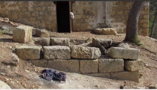  | موسوعة القرى الفلسطينية