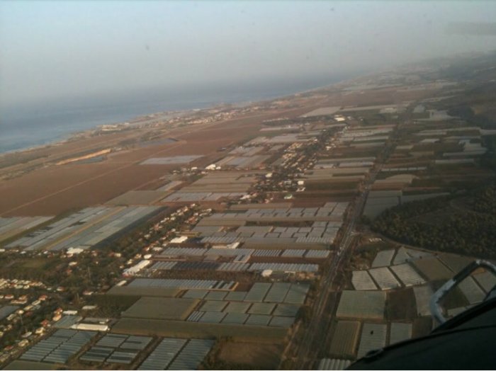 جَبَعْ/ قرى جبل الكرمل  | موسوعة القرى الفلسطينية